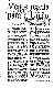 <BR>Data: 15/04/1988<BR>Fonte: Gazeta Mercantil, São Paulo, p. 1-10, 15/04/ de 1988<BR>Endereço para citar este documento: ->www2.senado.leg.br/bdsf/item/id/108083