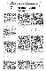 <BR>Data: 15/04/1988<BR>Fonte: O Globo, Rio de Janeiro, 15 abr. 1988.<BR>Endereço para citar este documento: ->www2.senado.leg.br/bdsf/item/id/108522