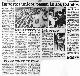 <BR>Data: 15/04/1988<BR>Fonte: O Globo, Rio de Janeiro, p. 3, 15/04/ de 1988<BR>Endereço para citar este documento: -www2.senado.leg.br/bdsf/item/id/107724->www2.senado.leg.br/bdsf/item/id/107724