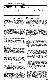 <BR>Data: 15/04/1988<BR>Fonte: Jornal do Brasil, Rio de Janeiro, p. 10, 15/04/ de 1988<BR>Endereço para citar este documento: -www2.senado.leg.br/bdsf/item/id/108070->www2.senado.leg.br/bdsf/item/id/108070