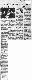 <BR>Data: 15/04/1988<BR>Fonte: Folha de São Paulo, São Paulo, p. a4, 15/04/ de 1988<BR>Endereço para citar este documento: -www2.senado.leg.br/bdsf/item/id/108037->www2.senado.leg.br/bdsf/item/id/108037