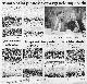 <BR>Data: 15/04/1988<BR>Fonte: O Estado de São Paulo, São Paulo, nº 34703, p. 2, 15/04/ de 1988<BR>Endereço para citar este documento: -www2.senado.leg.br/bdsf/item/id/103598->www2.senado.leg.br/bdsf/item/id/103598