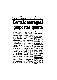 <BR>Data: 10/01/1988<BR>Fonte: Correio Braziliense, Brasília, nº 9036, p. 5, 10/01/ de 1988<BR>Endereço para citar este documento: -www2.senado.leg.br/bdsf/item/id/125919->www2.senado.leg.br/bdsf/item/id/125919