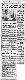 <BR>Data: 10/01/1988<BR>Fonte: O Estado de São Paulo, São Paulo, nº 34623, p. 9, 10/01/ de 1988<BR>Endereço para citar este documento: -www2.senado.leg.br/bdsf/item/id/127197->www2.senado.leg.br/bdsf/item/id/127197