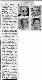 <BR>Data: 10/01/1988<BR>Fonte: Jornal do Brasil, Rio de Janeiro, p. 5, 10/01/ de 1988<BR>Endereço para citar este documento: ->www2.senado.leg.br/bdsf/item/id/125569