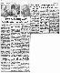 <BR>Data: 10/01/1988<BR>Fonte: O Estado de São Paulo, São Paulo, nº 34623, p. 5, 10/01/ de 1988<BR>Endereço para citar este documento: -www2.senado.leg.br/bdsf/item/id/122344->www2.senado.leg.br/bdsf/item/id/122344