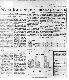 <BR>Data: 10/01/1988<BR>Fonte: Folha de São Paulo, São Paulo, p. a5, 10/01/ de 1988<BR>Endereço para citar este documento: -www2.senado.leg.br/bdsf/item/id/124443->www2.senado.leg.br/bdsf/item/id/124443