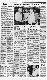 <BR>Data: 11/01/1988<BR>Fonte: Correio Braziliense, Brasília, nº 9037, p. 3, 11/01/ de 1988<BR>Endereço para citar este documento: -www2.senado.leg.br/bdsf/item/id/125428->www2.senado.leg.br/bdsf/item/id/125428