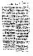 <BR>Data: 11/01/1988<BR>Fonte: Jornal da Tarde, São Paulo, nº 6787, p. 4, 11/01 de 1988<BR>Endereço para citar este documento: -www2.senado.leg.br/bdsf/item/id/127224->www2.senado.leg.br/bdsf/item/id/127224