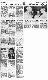 <BR>Data: 11/01/1988<BR>Fonte: Jornal do Brasil, Rio de Janeiro, p. 3, 11/01/ de 1988<BR>Endereço para citar este documento: ->www2.senado.leg.br/bdsf/item/id/125621