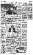 <BR>Data: 12/01/1988<BR>Fonte: O Estado de São Paulo, São Paulo, nº 34624, p. 5, 12/01/ de 1988<BR>Endereço para citar este documento: -www2.senado.leg.br/bdsf/item/id/124429->www2.senado.leg.br/bdsf/item/id/124429