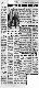 <BR>Data: 12/01/1988<BR>Fonte: Correio Braziliense, Brasília, nº 9038, p. 3, 12/01/ de 1988<BR>Endereço para citar este documento: -www2.senado.leg.br/bdsf/item/id/124792->www2.senado.leg.br/bdsf/item/id/124792