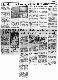 <BR>Data: 12/01/1988<BR>Fonte: O Globo, Rio de Janeiro, p. 3, 12/01/ de 1988<BR>Endereço para citar este documento: -www2.senado.leg.br/bdsf/item/id/126813->www2.senado.leg.br/bdsf/item/id/126813