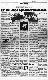 <BR>Data: 12/01/1988<BR>Fonte: Jornal da Tarde, São Paulo, nº 6788, p. 3, 12/01 de 1988<BR>Endereço para citar este documento: ->www2.senado.leg.br/bdsf/item/id/122487