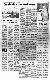 <BR>Data: 13/01/1988<BR>Fonte: Correio Braziliense, Brasília, nº 9039, p. 4, 13/01/ de 1988<BR>Endereço para citar este documento: -www2.senado.leg.br/bdsf/item/id/125550->www2.senado.leg.br/bdsf/item/id/125550