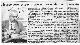 <BR>Data: 13/01/1988<BR>Fonte: Folha de São Paulo, São Paulo, p. a6, 13/01/ de 1988<BR>Endereço para citar este documento: -www2.senado.leg.br/bdsf/item/id/125640->www2.senado.leg.br/bdsf/item/id/125640