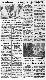 <BR>Data: 13/01/1988<BR>Fonte: O Estado de São Paulo, São Paulo, nº 34625, p. 4, 13/01/ de 1988<BR>Endereço para citar este documento: -www2.senado.leg.br/bdsf/item/id/127017->www2.senado.leg.br/bdsf/item/id/127017