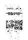 <BR>Data: 13/01/1988<BR>Fonte: Folha de São Paulo, São Paulo, p. a2, 13/01/ de 1988<BR>Endereço para citar este documento: -www2.senado.leg.br/bdsf/item/id/125754->www2.senado.leg.br/bdsf/item/id/125754