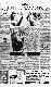 <BR>Data: 13/01/1988<BR>Fonte: Jornal da Tarde, São Paulo, nº 6789, p. 5, 13/01 de 1988<BR>Endereço para citar este documento: -www2.senado.leg.br/bdsf/item/id/122425->www2.senado.leg.br/bdsf/item/id/122425