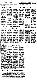 <BR>Data: 13/01/1988<BR>Fonte: Gazeta Mercantil, São Paulo, p. 6, 13/01/ de 1988<BR>Endereço para citar este documento: -www2.senado.leg.br/bdsf/item/id/125691->www2.senado.leg.br/bdsf/item/id/125691