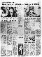 <BR>Data: 14/01/1988<BR>Fonte: Correio Braziliense, Brasília, nº 9040, p. 4, 14/01/ de 1988<BR>Endereço para citar este documento: -www2.senado.leg.br/bdsf/item/id/125360->www2.senado.leg.br/bdsf/item/id/125360