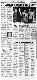 <BR>Data: 14/01/1988<BR>Fonte: Correio Braziliense, Brasília, nº 9040, p. 3, 14/01/ de 1988<BR>Endereço para citar este documento: ->www2.senado.leg.br/bdsf/item/id/125484