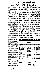 <BR>Data: 14/01/1988<BR>Fonte: Correio Braziliense, Brasília, nº 9040, p. 6, 14/01/ de 1988<BR>Endereço para citar este documento: -www2.senado.leg.br/bdsf/item/id/124640->www2.senado.leg.br/bdsf/item/id/124640