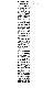 <BR>Data: 14/01/1988<BR>Fonte: Jornal de Brasília, Brasília, nº 4620, p. 13, 14/01/ de 1988<BR>Endereço para citar este documento: -www2.senado.leg.br/bdsf/item/id/127187->www2.senado.leg.br/bdsf/item/id/127187