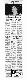 <BR>Data: 15/01/1988<BR>Fonte: Correio Braziliense, Brasília, nº 9041, p. 5, 15/01/ de 1988<BR>Endereço para citar este documento: -www2.senado.leg.br/bdsf/item/id/125710->www2.senado.leg.br/bdsf/item/id/125710