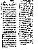 <BR>Data: 15/01/1988<BR>Fonte: Jornal da Tarde, São Paulo, nº 6791, p. 4, 15/01 de 1988<BR>Endereço para citar este documento: -www2.senado.leg.br/bdsf/item/id/126791->www2.senado.leg.br/bdsf/item/id/126791