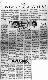 <BR>Data: 15/01/1988<BR>Fonte: Jornal da Tarde, São Paulo, nº 6791, p. 5, 15/01 de 1988<BR>Endereço para citar este documento: -www2.senado.leg.br/bdsf/item/id/126784->www2.senado.leg.br/bdsf/item/id/126784