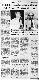 <BR>Data: 15/01/1988<BR>Fonte: Jornal de Brasília, Brasília, nº 4621, p. 4, 15/01/ de 1988<BR>Endereço para citar este documento: -www2.senado.leg.br/bdsf/item/id/124615->www2.senado.leg.br/bdsf/item/id/124615