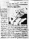 <BR>Data: 15/01/1988<BR>Fonte: Folha de São Paulo, São Paulo, p. a3, 15/01/ de 1988<BR>Endereço para citar este documento: -www2.senado.leg.br/bdsf/item/id/125358->www2.senado.leg.br/bdsf/item/id/125358