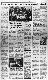 <BR>Data: 15/01/1988<BR>Fonte: Jornal de Brasília, Brasília, nº 4621, p. 3, 15/01/ de 1988<BR>Endereço para citar este documento: -www2.senado.leg.br/bdsf/item/id/126799->www2.senado.leg.br/bdsf/item/id/126799