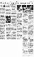 <BR>Data: 10/08/1988<BR>Fonte: Jornal de Brasília, Brasília, nº 4797, p. 3, 10/08/ de 1988<BR>Endereço para citar este documento: ->www2.senado.leg.br/bdsf/item/id/105792