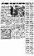 <BR>Data: 10/08/1988<BR>Fonte: Correio Braziliense, Brasília, nº 9246, p. 4, 10/08/ de 1988<BR>Endereço para citar este documento: -www2.senado.leg.br/bdsf/item/id/105964->www2.senado.leg.br/bdsf/item/id/105964