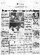 <BR>Data: 11/08/1988<BR>Fonte: Jornal da Tarde, São Paulo, nº 6968, p. 6, 11/08 de 1988<BR>Endereço para citar este documento: -www2.senado.leg.br/bdsf/item/id/106003->www2.senado.leg.br/bdsf/item/id/106003