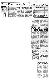 <BR>Data: 11/08/1988<BR>Fonte: O Globo, Rio de Janeiro, p. 6, 11/08/ de 1988<BR>Endereço para citar este documento: ->www2.senado.leg.br/bdsf/item/id/105983