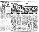 <BR>Data: 11/08/1988<BR>Fonte: Correio Braziliense, Brasília, nº 9247, p. 7, 11/08/ de 1988<BR>Endereço para citar este documento: -www2.senado.leg.br/bdsf/item/id/105990->www2.senado.leg.br/bdsf/item/id/105990