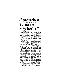 <BR>Data: 11/08/1988<BR>Fonte: Gazeta Mercantil, São Paulo, p. 1, 11/08/ de 1988<BR>Endereço para citar este documento: -www2.senado.leg.br/bdsf/item/id/106041->www2.senado.leg.br/bdsf/item/id/106041