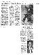 <BR>Data: 11/08/1988<BR>Fonte: Jornal do Brasil, Rio de Janeiro, p. 4, 11/08/ de 1988<BR>Endereço para citar este documento: ->www2.senado.leg.br/bdsf/item/id/105387