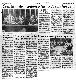 <BR>Data: 11/08/1988<BR>Fonte: O Estado de São Paulo, São Paulo, nº 34804, p. 8, 11/08/ de 1988<BR>Endereço para citar este documento: -www2.senado.leg.br/bdsf/item/id/106114->www2.senado.leg.br/bdsf/item/id/106114