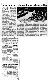 <BR>Data: 11/08/1988<BR>Fonte: Jornal de Brasília, Brasília, nº 4798, p. 3, 11/08/ de 1988<BR>Endereço para citar este documento: -www2.senado.leg.br/bdsf/item/id/106122->www2.senado.leg.br/bdsf/item/id/106122