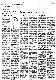 <BR>Data: 12/08/1988<BR>Fonte: Gazeta Mercantil, São Paulo, p. 5, 12/08/ de 1988<BR>Endereço para citar este documento: -www2.senado.leg.br/bdsf/item/id/105828->www2.senado.leg.br/bdsf/item/id/105828