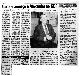 <BR>Data: 12/08/1988<BR>Fonte: Correio Braziliense, Brasília, nº 9248, p. 3, 12/08/ de 1988<BR>Endereço para citar este documento: -www2.senado.leg.br/bdsf/item/id/106021->www2.senado.leg.br/bdsf/item/id/106021