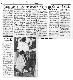 <BR>Data: 12/08/1988<BR>Fonte: Jornal do Brasil, Rio de Janeiro, p. 3, 12/08/ de 1988<BR>Endereço para citar este documento: -www2.senado.leg.br/bdsf/item/id/105978->www2.senado.leg.br/bdsf/item/id/105978