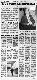 <BR>Data: 12/08/1988<BR>Fonte: Correio Braziliense, Brasília, nº 9248, p. 3, 12/08/ de 1988<BR>Endereço para citar este documento: -www2.senado.leg.br/bdsf/item/id/106022->www2.senado.leg.br/bdsf/item/id/106022