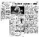 <BR>Data: 13/08/1988<BR>Fonte: Correio Braziliense, Brasília, nº 9249, p. 4, 13/08/ de 1988<BR>Endereço para citar este documento: -www2.senado.leg.br/bdsf/item/id/105917->www2.senado.leg.br/bdsf/item/id/105917