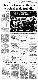 <BR>Data: 14/08/1988<BR>Fonte: Jornal de Brasília, Brasília, nº 4801, p. 4, 14/08/ de 1988<BR>Endereço para citar este documento: -www2.senado.leg.br/bdsf/item/id/105873->www2.senado.leg.br/bdsf/item/id/105873