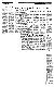 <BR>Data: 15/08/1988<BR>Fonte: Gazeta Mercantil, São Paulo, p. 6, 15/08/ de 1988<BR>Endereço para citar este documento: -www2.senado.leg.br/bdsf/item/id/106101->www2.senado.leg.br/bdsf/item/id/106101